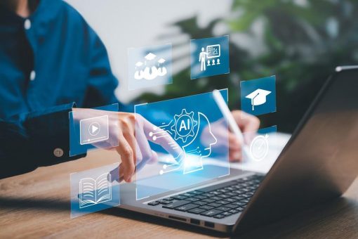 Von klassischen Rankings zu KI‑Antworten: SEO neu gedacht