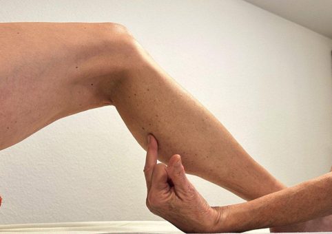 Vital durch Herbst & Winter