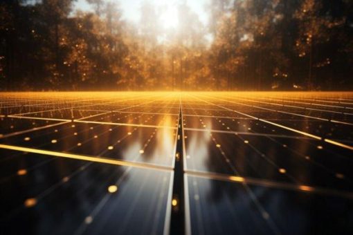 Rockstone Research – Bankfähige Machbarkeitsstudie öffnet das Tor zur Finanzierung