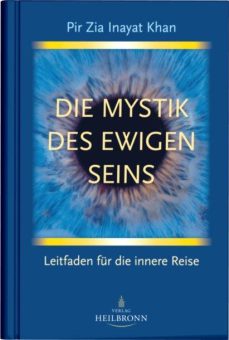 Die Mystik des ewigen Seins