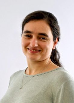 6. Werkstatt-Treffen der Psychosomatischen Institutsambulanzen