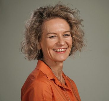 „Zwischen Hype und Realität liegt die Herausforderung, KI sinnvoll zu integrieren“