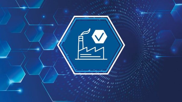 Zentrale Überwachung für PROFIBUS- und PROFINET-Netzwerke: Softing erweitert plantPerfect Monitor