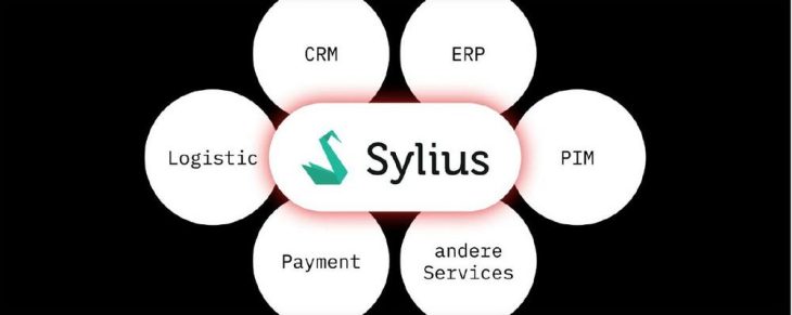 Sylius-Spezialist:innen gesucht? Wir haben sie.