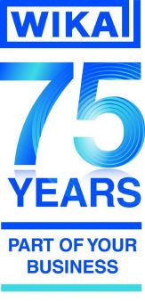 Von der Manometerfabrik zum Global Player für Messtechnik