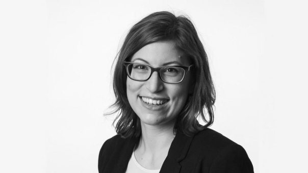 Empirische Bildungsforschung: Ernst-Meumann-Preis 2025 geht an PHKA-Wissenschaftlerin Dr. Sarah Bez