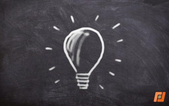 IWiG – Effizienzpotenziale in den Prozessen finden