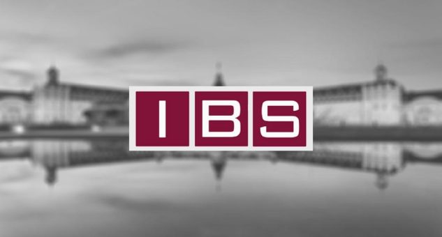 Physik Instrumente übernimmt Aktivitäten des IBS Ingenieurbüro