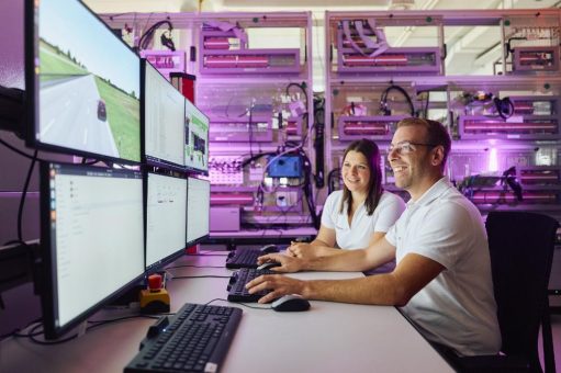 ASAP Gruppe erneut mit TOP-100-Innovationsaward ausgezeichnet