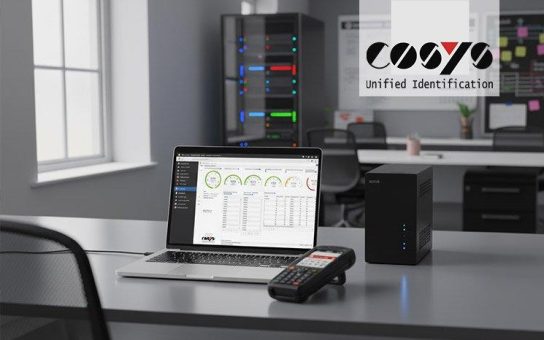 Inventur: Cloud oder On-Premise? Die optimale Systemarchitektur für Ihr ERP-Umfeld