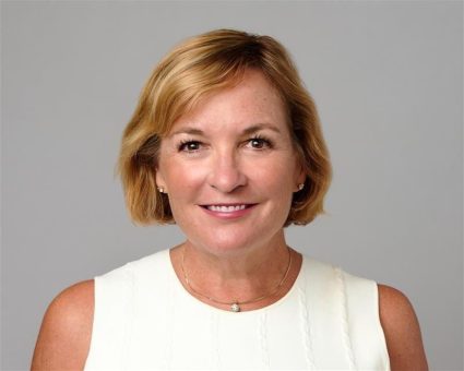 Insight stellt „Insight AI“ vor, ein neuer Ansatz für erfolgreiche KI-Projekte