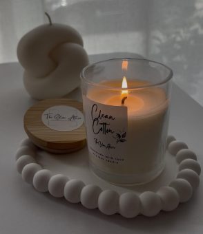 Was die einzigARTig so reizvoll macht