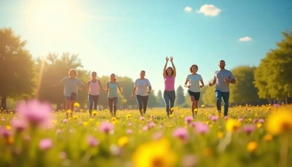 Positivitäts-Generator