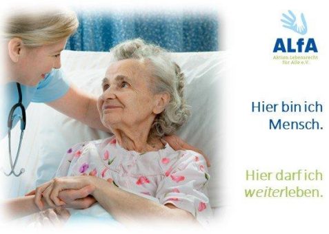 Der Tod der Kessler-Zwillinge – ein trauriges Signal für unsere Gesellschaft