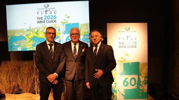 Vitae-Weinführer jetzt auch auf Englisch