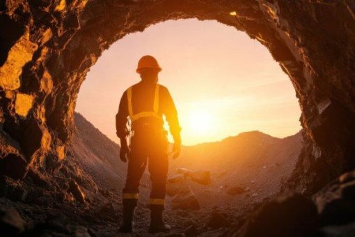 Rockstone News – Wie Allan Matovich mit seiner Goldmine einen Wachstumsschub für Copper Quest auslöst