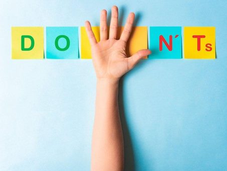 Sichere Löhne, klare Prozesse: So lassen sich Abrechnungsfehler vermeiden