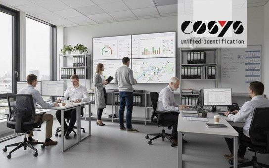 Filialprozesse im Discounter-Segment: Standardisierung als entscheidender Effizienzhebel