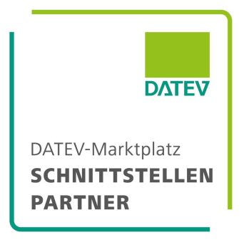 EVACO wird DATEV-Partner – smarte Finanzanalysen jetzt im DATEV-Marktplatz