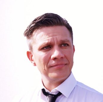 Millionenschenkung für das Erzgebirg