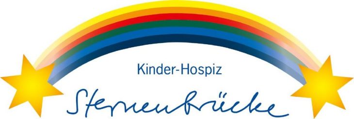 MAO4kidz Spendenaktion zu Gunsten der Sternenbrücke