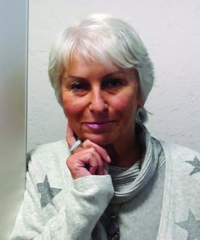 Haikus – ein Tool für das Emotionale Gleichgewicht