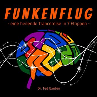 Pauschalreise für die Seele