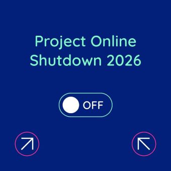 Project Online Alternative: Darum ist cplace die beste Lösung für den Umstieg
