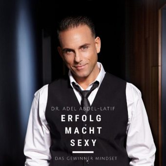 Erfolg macht sexy!