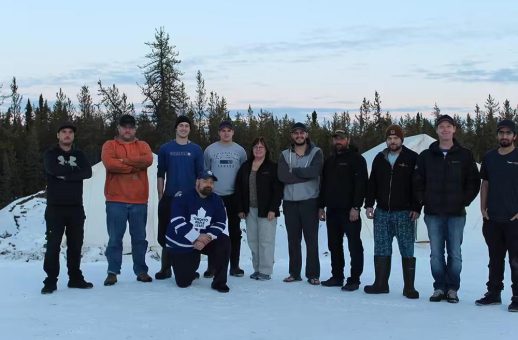 Klimagipfel in Brasilien und Atomkraft
