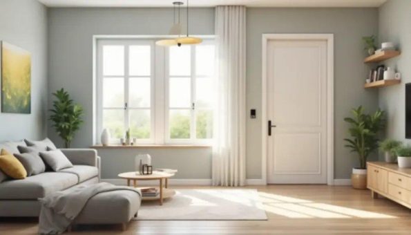 Checkliste für smarte Sicherheitsmaßnahmen