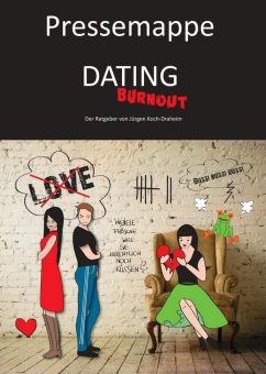 Dating Burnout