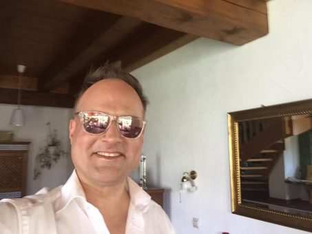 Liebes Lieder Von Ralf Christoph Kaiser