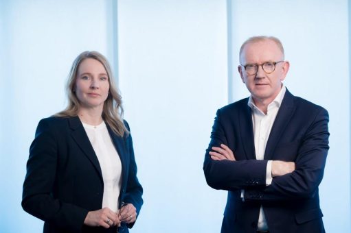 technotrans bleibt nach starkem 3. Quartal auf Wachstumskurs und steigert EBIT um 68 % gegenüber dem Vorjahr