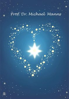 „Ein Nachdenken, ein Zuwinken“