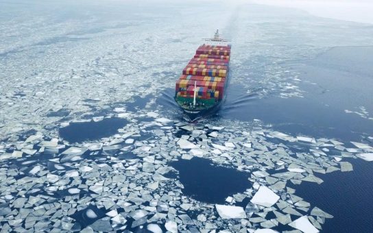 Zuverlässiger Schutz vor Kondenswasser – geprüft unter Extrembedingungen