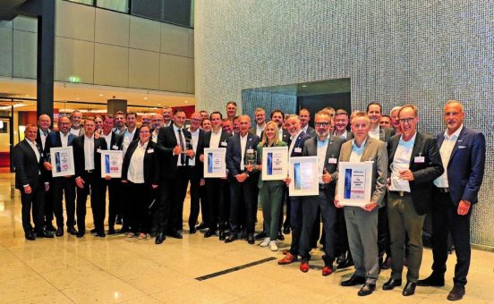 Austausch zu Marktrends und Perspektiven für 2026