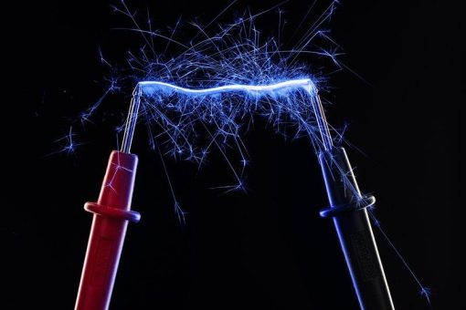 Elektrotechnik und Zuverlässigkeitsingenieurwesen: Jetzt informieren und berufsbegleitend durchstarten!