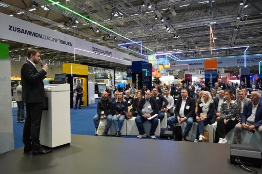 Impulse, Innovationen, Inspiration