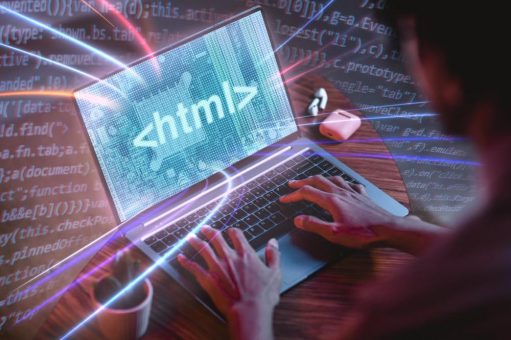 Pörtner Consulting startet innovative Online-Plattform für „OpenSource Hub“