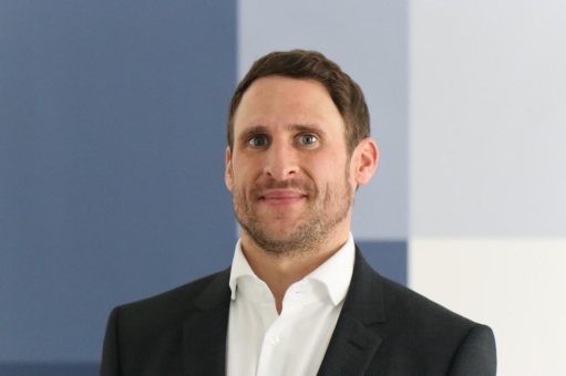 Verstärkung auf der Führungsebene