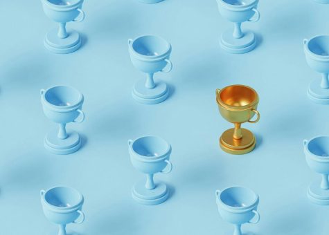 IBB ist Datev-Spitzenreiter im CHIP-Ranking 2025