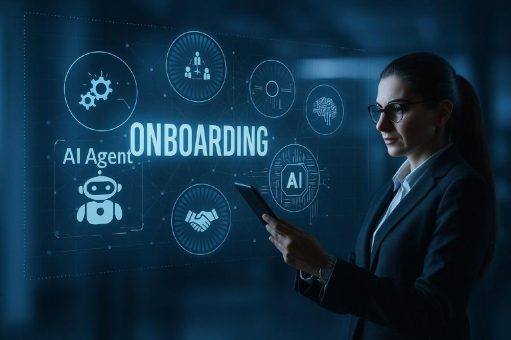 Simmeth System: KI unterstützt ab sofort das Lieferanten-Onboarding