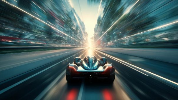 Microsoft & SYNAXON laden zur gemeinsamen Roadshow 2025 ein