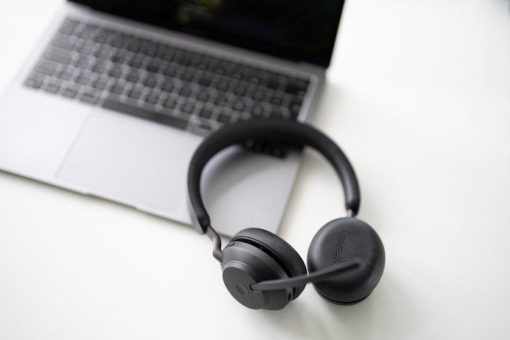 Digitale Souveränität im Mittelstand