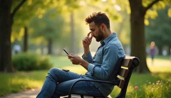 GPS Tracker deaktivieren: So schützt du deine Privatsphäre