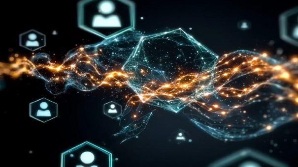 DevOps am Limit: Wie DevSecOps vor Cyberrisiken schützt