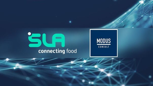 Gemeinsam mehr erreichen