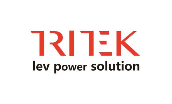 Shenzhen Tritek Limited präsentiert fortschrittliche intelligente Batterielösungen für AGVs und AMRs auf der LogiMAT 2026