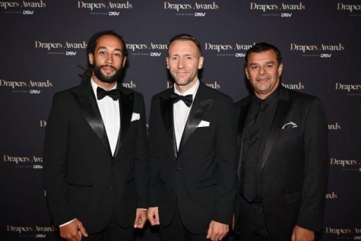 U.S. Polo Assn. erhält mehrere internationale Auszeichnungen für herausragende Leistungen in den Bereichen Marke, Inhalte und digitales Wachstum